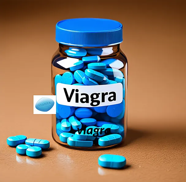 Peut on acheter du viagra en pharmacie